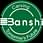 Banshi College of Education logo
