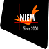 NIEM The Institute Of Event Management