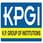 K.P. Group  of Institutions - [KPGI] logo