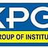 K.P. Group  of Institutions - [KPGI]