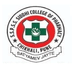 Siddhi College Pharmacy - [SCP]