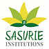 Sasurie College of Arts and Science