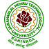 University College of Engineering Narasaraopet, JNTUK