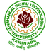 University College of Engineering Narasaraopet, JNTUK