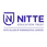 NITTE College of Pharmaceutical Sciences - [NCOPS] logo