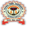 LLB