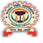 Kalyan Law College - [KLC] logo