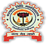 Kalyan Law College - [KLC]