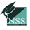National School of Skills Foundation - [NSSF] logo