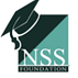 National School of Skills Foundation - [NSSF]