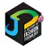 JD Institute of Fashion Technology, Surat