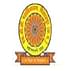 S.B.T. College