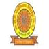 S.B.T. College