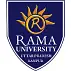 Rama University, Faculty Of Commerce And Management