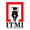 India Today Media Institute - [ITMI]