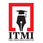India Today Media Institute - [ITMI] logo