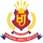 Haribhau Jawale Institute of Hospitality Management and Catering Technology - [HJIHMCT] logo