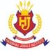 Haribhau Jawale Institute of Hospitality Management and Catering Technology - [HJIHMCT]