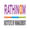 Rathinam Institute of Management - [RIM]