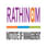 Rathinam Institute of Management - [RIM] logo