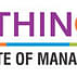 Rathinam Institute of Management - [RIM]