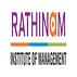 Rathinam Institute of Management - [RIM]