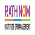 Rathinam Institute of Management - [RIM]