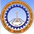 Department of Management Studies, MNIT - [DMS MNIT]