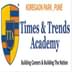 Times and Trends Academy Koregaon Park
