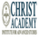 Christ Academy Institute for Advanced Studies - [CAIAS] logo