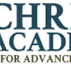 Christ Academy Institute for Advanced Studies - [CAIAS]