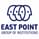 East Point Group of Institutions - [EPGI] rounded