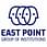 East Point Group of Institutions - [EPGI] logo