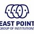 East Point Group of Institutions - [EPGI]