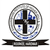 Shakambhari Institute of Higher Education & Technology - [SIHET]