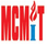 Modern College of Management and Information Technology - [MCMIT] logo