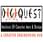 Digiquest Institute of Creative Arts & Design logo