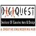 Digiquest Institute of Creative Arts & Design