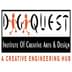 Digiquest Institute of Creative Arts & Design