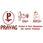 Prayag Institute of Hotel Management and Catering Technology - [PIHMCT] logo