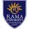 Rama University, Faculty Of Dental Sciences