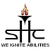 Solan Homoeopathic Medical College and Hospital - [SHMCH]