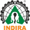 Indira Institute of Management PGDM logo