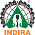 Indira Institute of Management PGDM