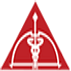 Sri Ramachandra Faculty of Management Science - [SRFMS]