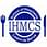 Institute of Hotel Management and Culinary Studies - [IHMCS] logo