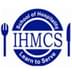 Institute of Hotel Management and Culinary Studies - [IHMCS]