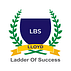 Lloyd Business School -[LBS]