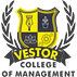 Vestor College of Management - [VCM]