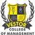 Vestor College of Management - [VCM]